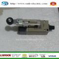 Industrial control Switch-HL-5030